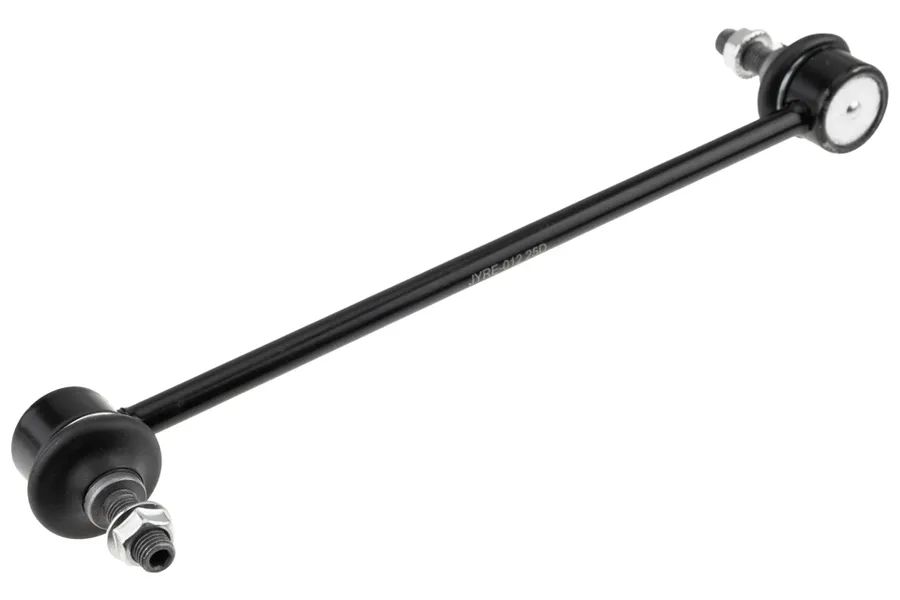 Prekės atitinka OEM kodą: 54618-0007R