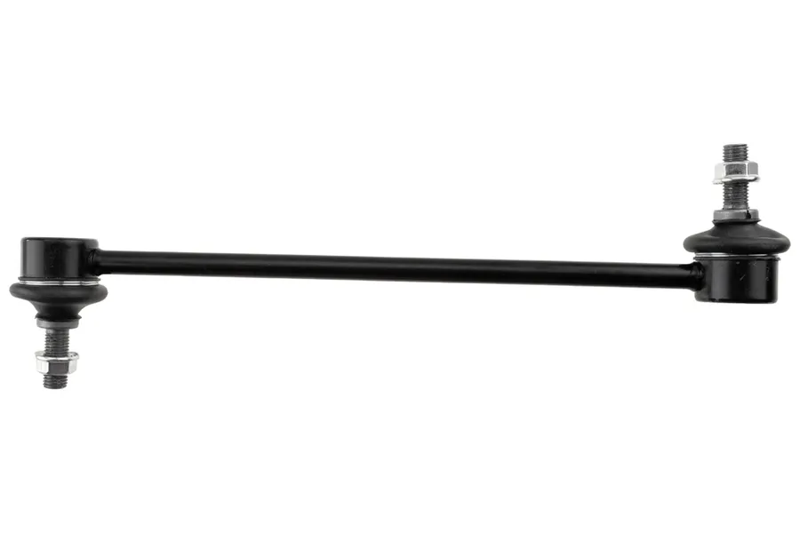 Prekės atitinka OEM kodą: 54618-0009R