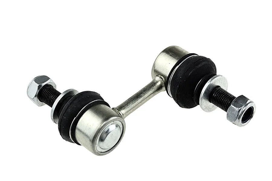 This part match OEM code: 20420-XA000