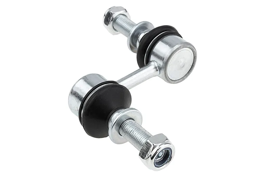 This part match OEM code: 20420-AJ000