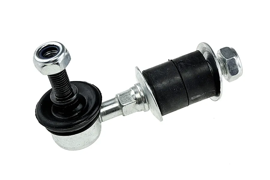 OEM код товара: 46630-60B01