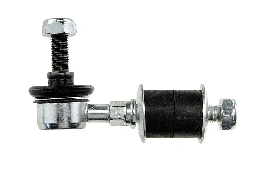 OEM код товара: 4663060B01
