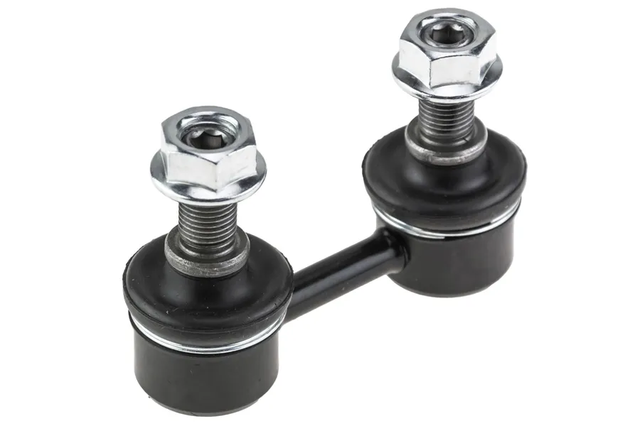 This part match OEM code: 48820-42010