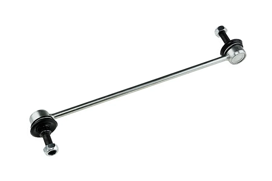 This part match OEM code: 48820-02020