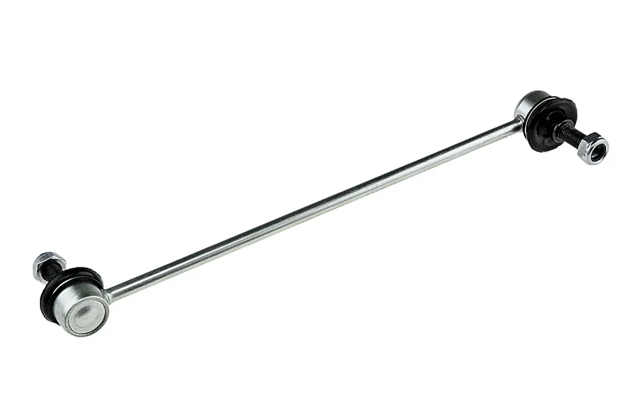 This part match OEM code: 48820-32010