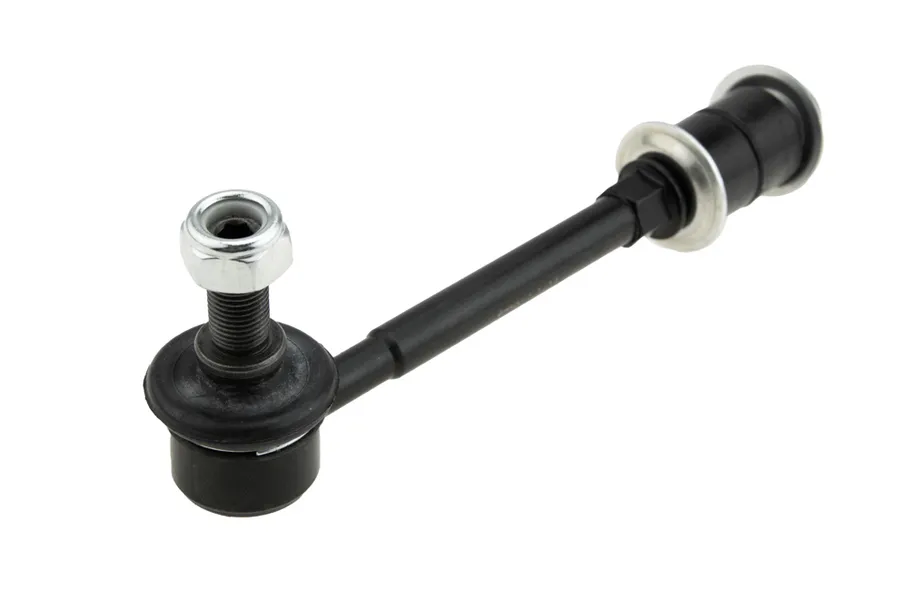 This part match OEM code: 48820-35030