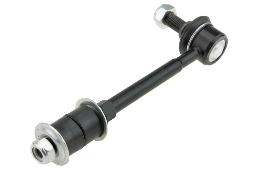 This part match OEM code: 48820-AD010