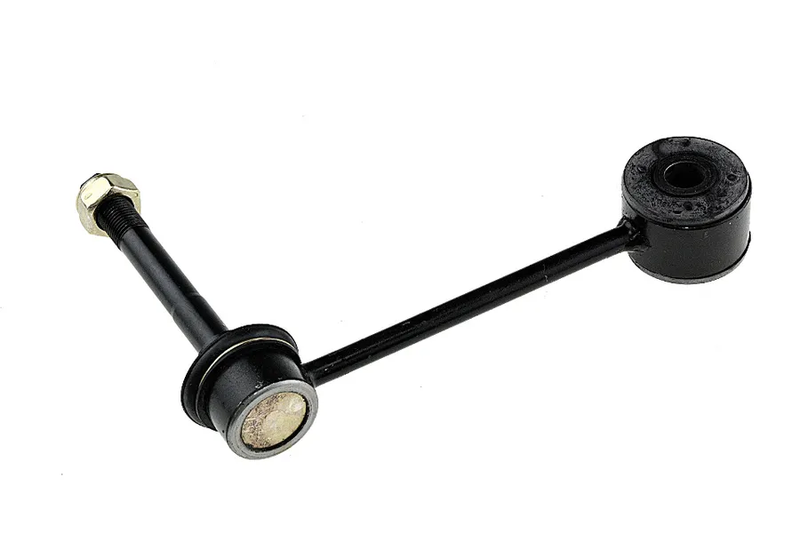 This part match OEM code: 48820-50020