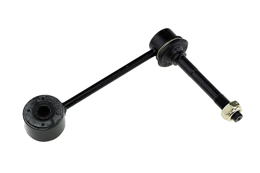 This part match OEM code: 48820-50020
