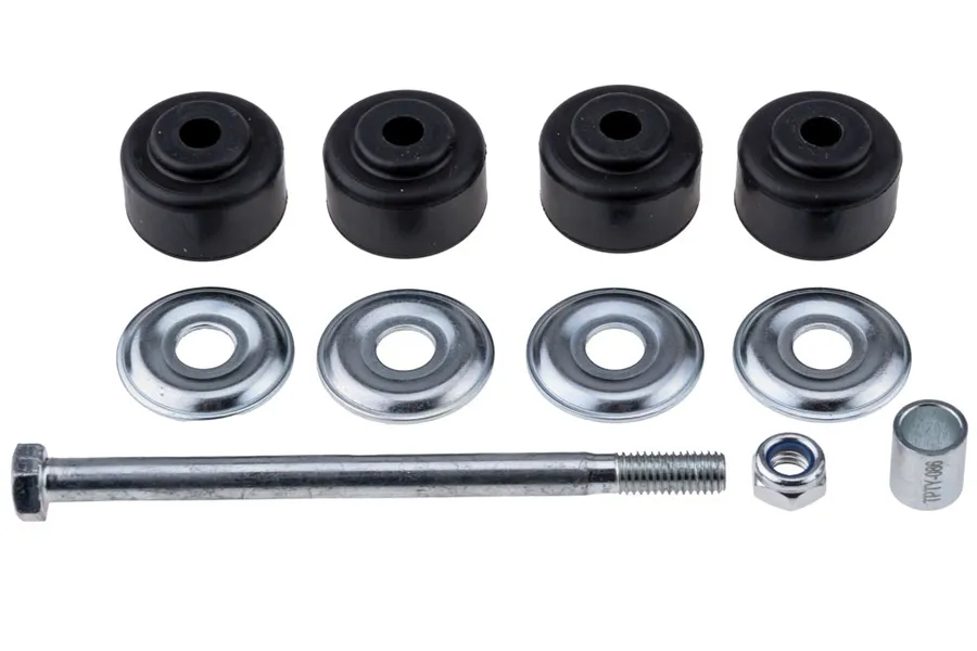 This part match OEM code: 48817-10020