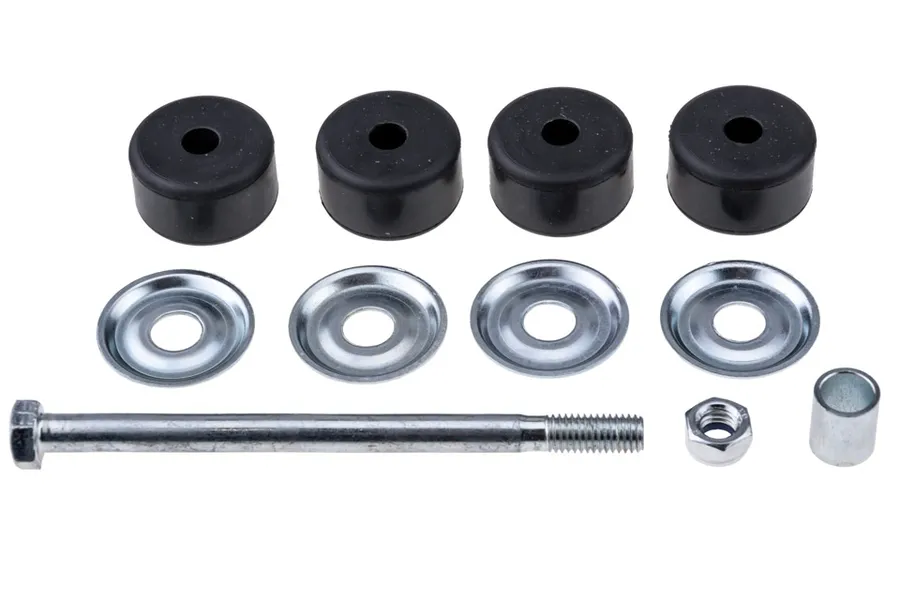 This part match OEM code: 48819-10010