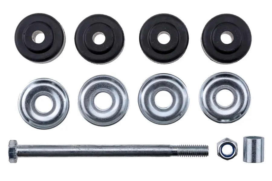 This part match OEM code: 90948-02032