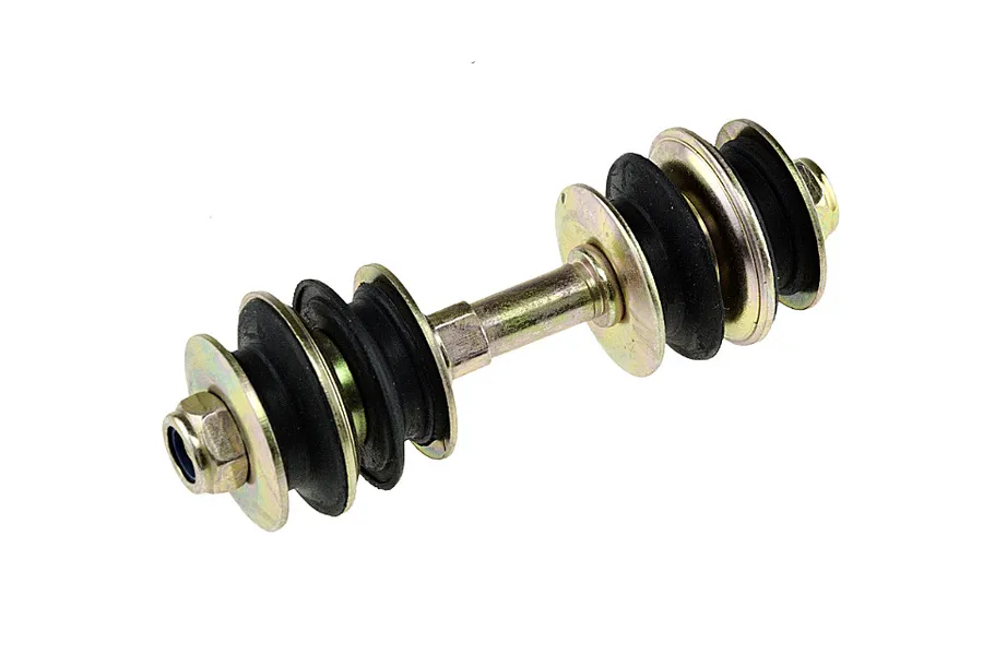 This part match OEM code: 48819-52010