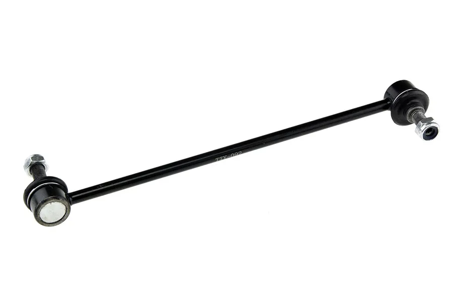 This part match OEM code: 48820-42020