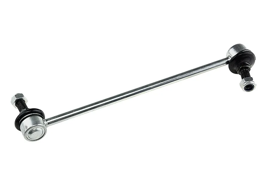 OEM код товара: B2906200