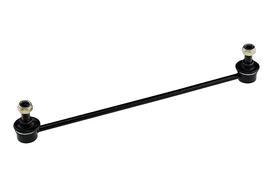 This part match OEM code: 488200D010