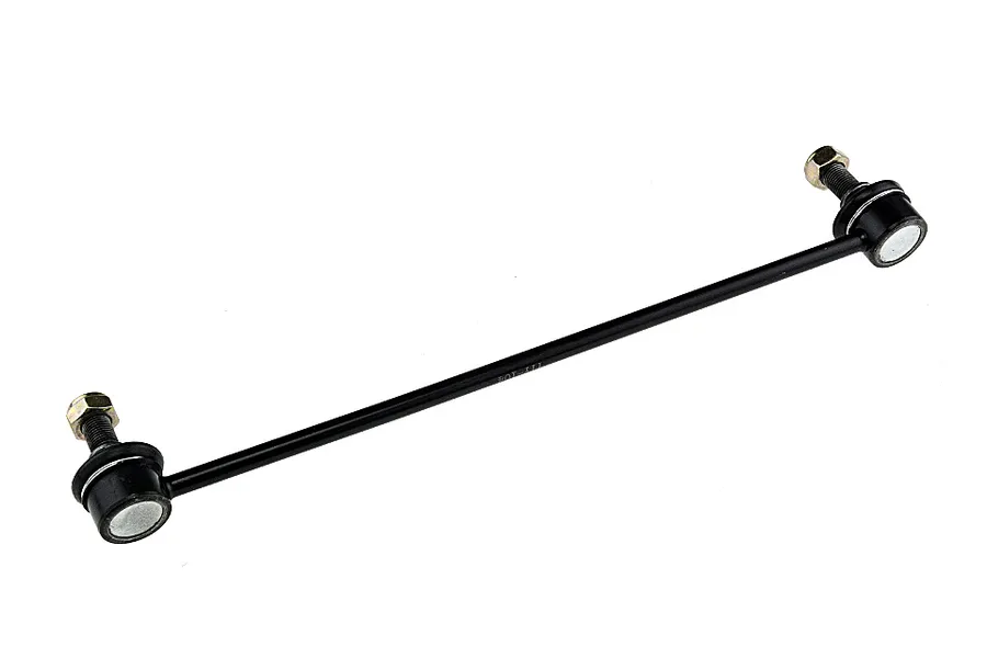 This part match OEM code: 21567