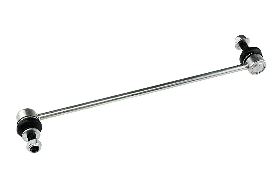 This part match OEM code: 4882042030