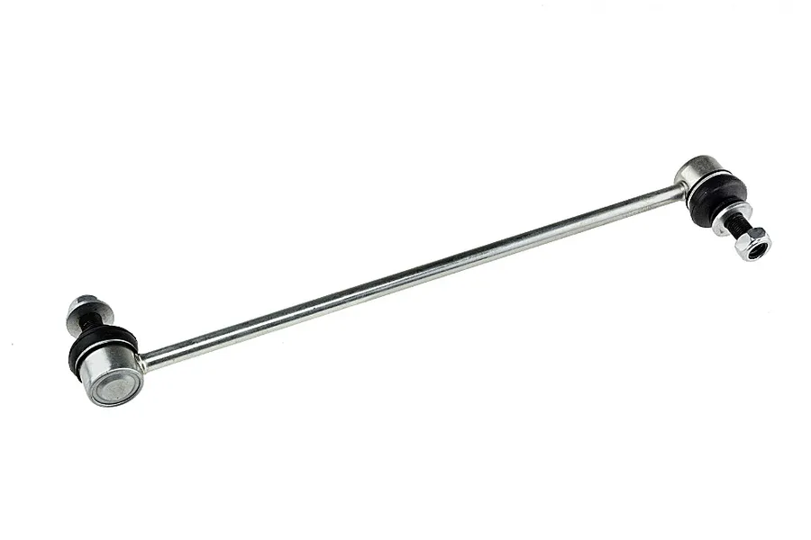 This part match OEM code: 4882047020