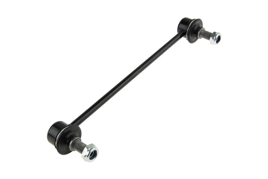 This part match OEM code: 48820-06050