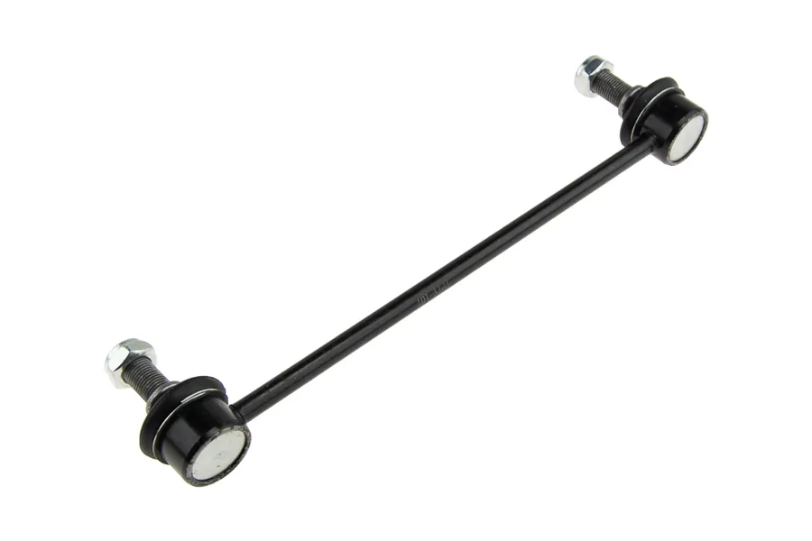 This part match OEM code: 48820-33040