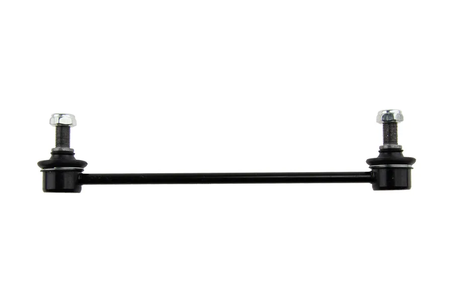 This part match OEM code: 48820-33070