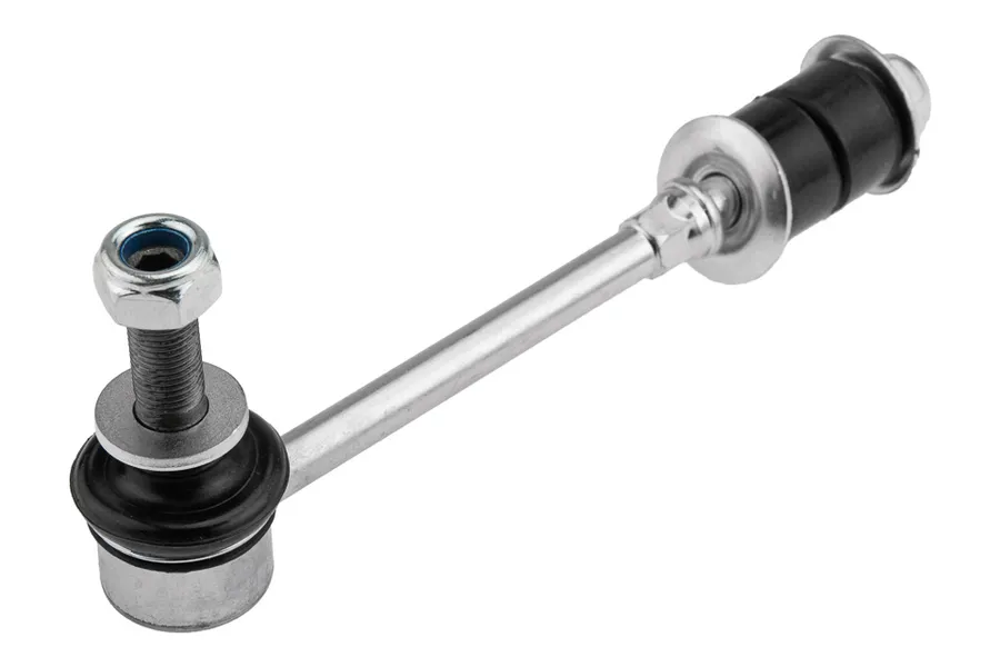 This part match OEM code: 48820-0K010