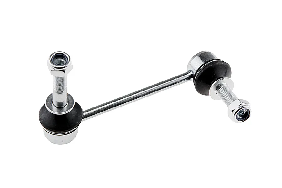 This part match OEM code: 48820-0K030
