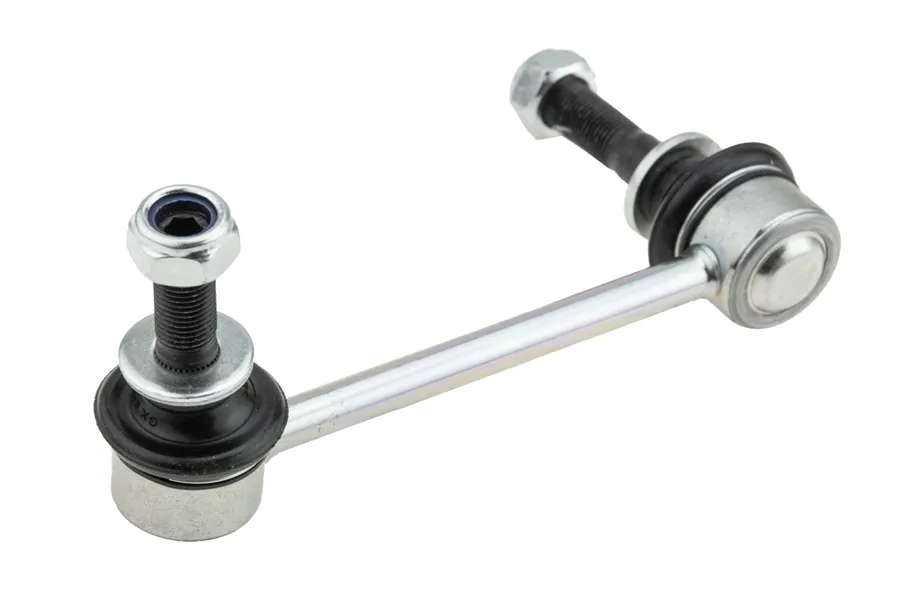 This part match OEM code: 48810-0K010