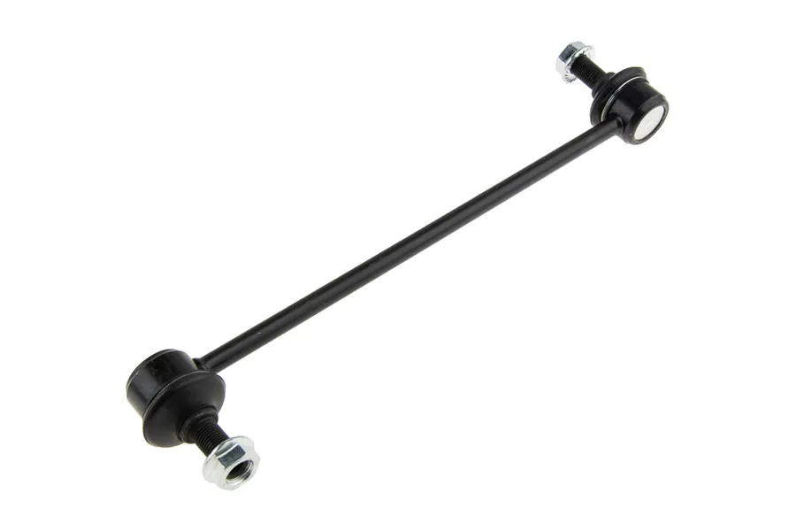 This part match OEM code: 48820-44020