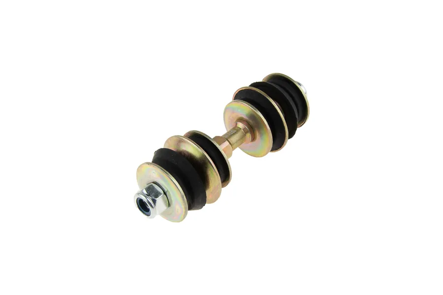 OEM код товара: 5091.10