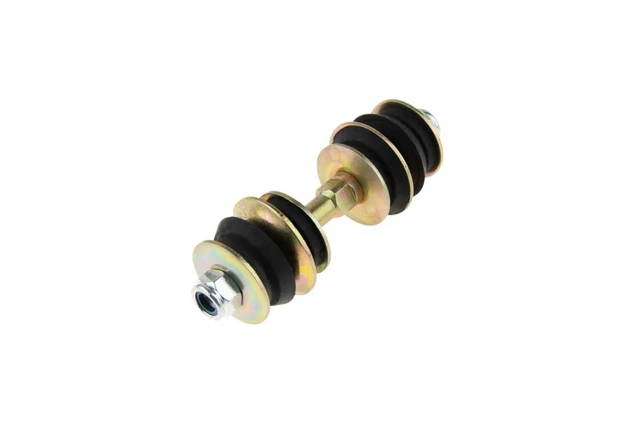 OEM код товара: 4881970010