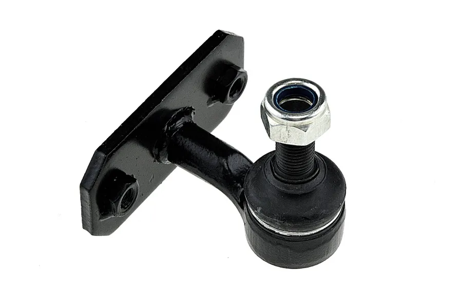 This part match OEM code: 48802-60050