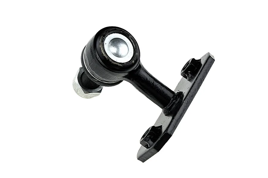 This part match OEM code: 48802-60120