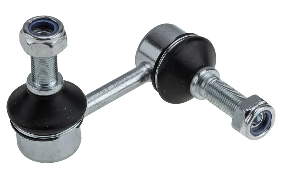 This part match OEM code: 48810-50020