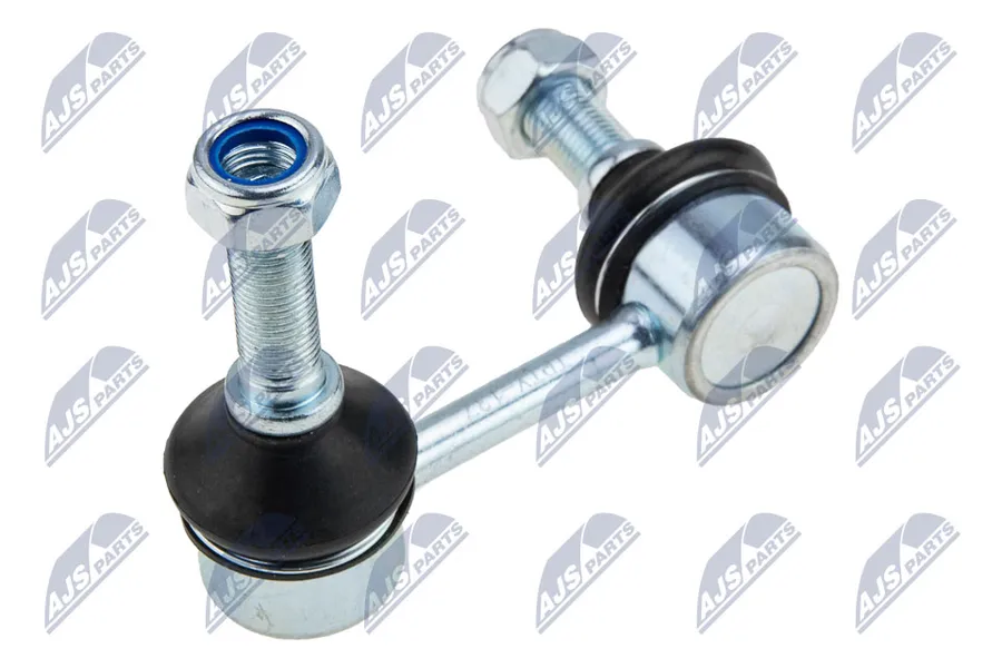 This part match OEM code: 48820-50030