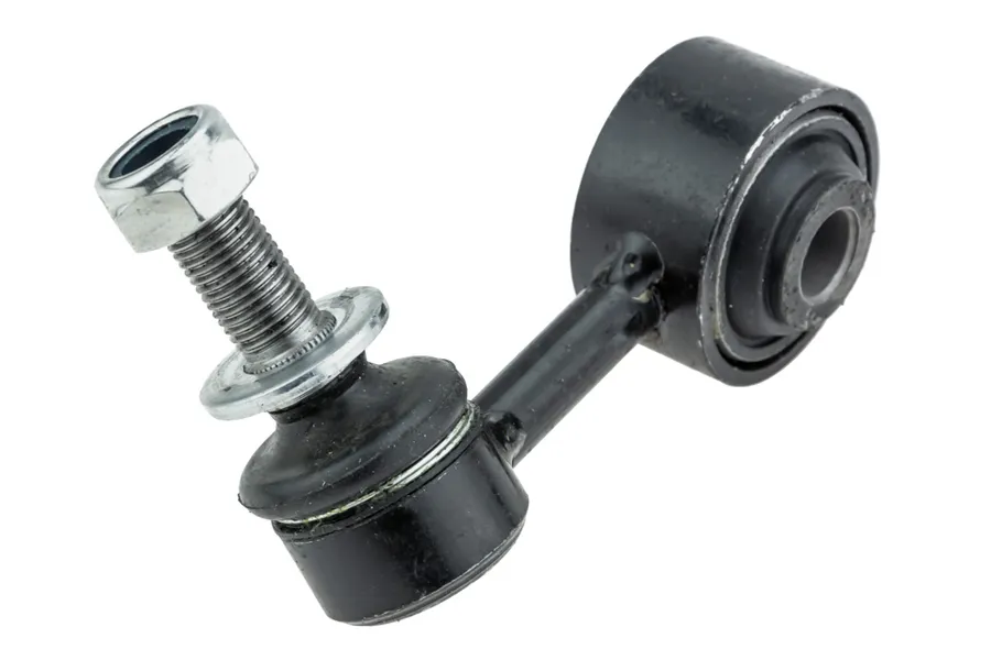 This part match OEM code: 48810-0C010