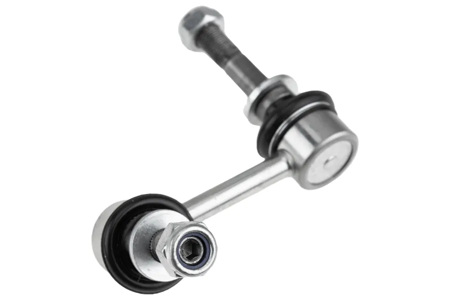 This part match OEM code: 48810-53020