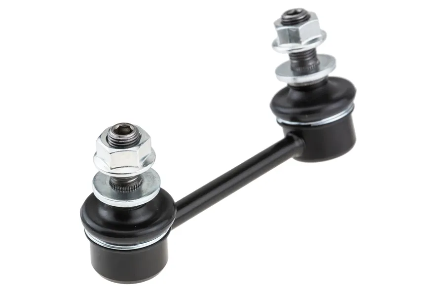 This part match OEM code: 48803-0E010