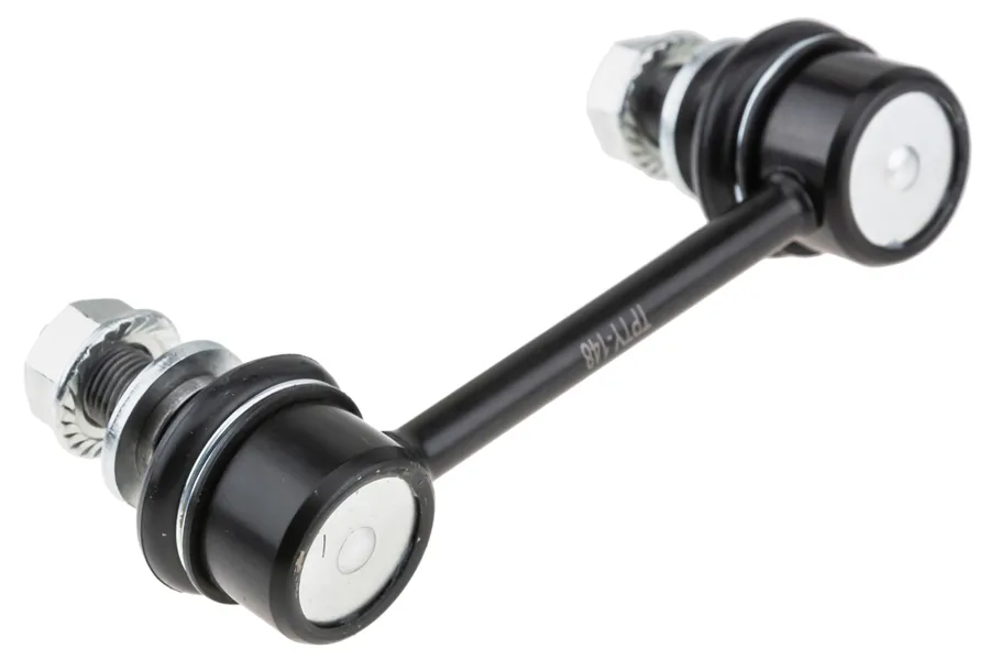 This part match OEM code: 48803-48010