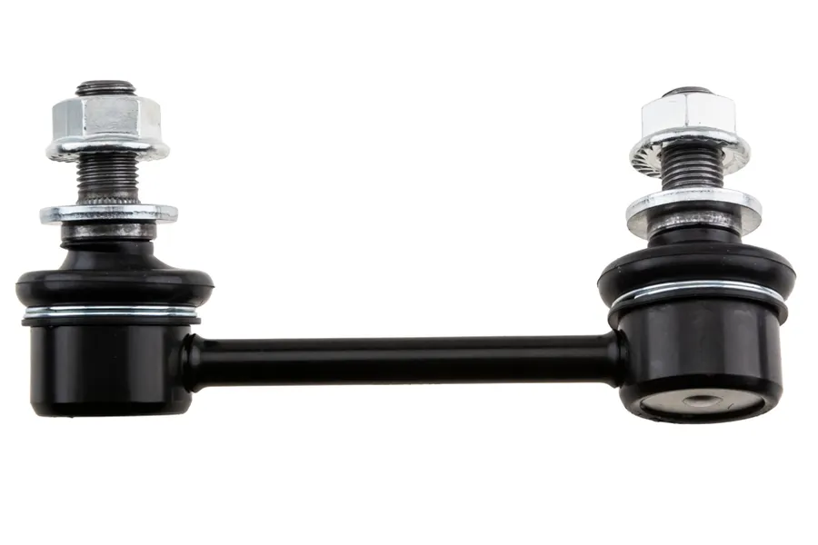 This part match OEM code: 48803-0E010