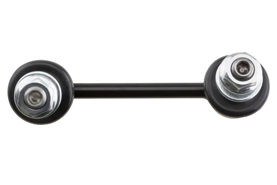 This part match OEM code: 48803-48010