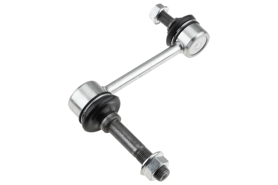 This part match OEM code: 48820-22040