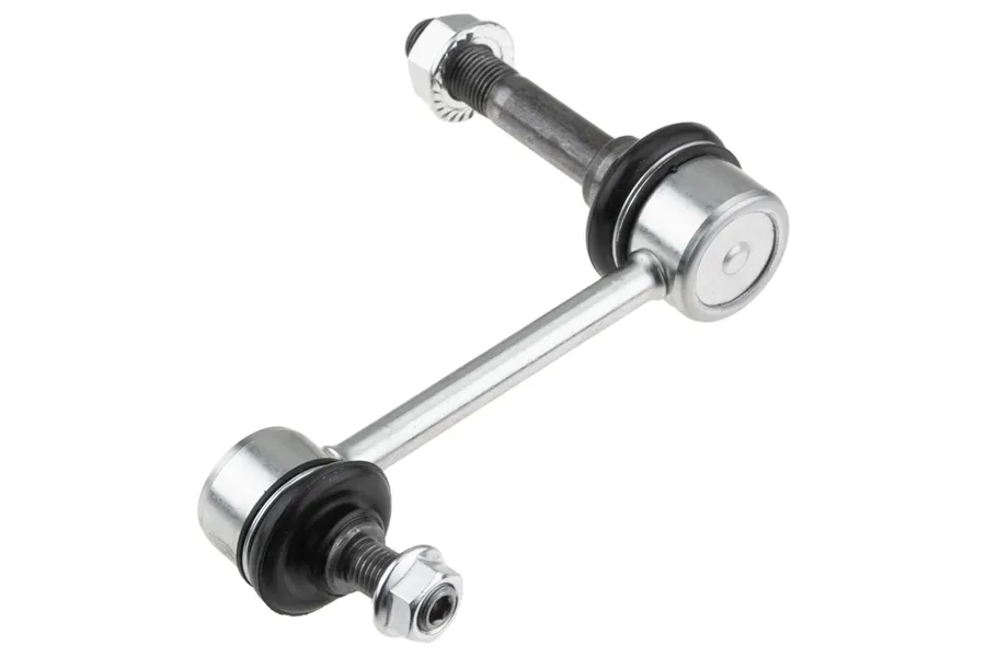 This part match OEM code: 48820-22041