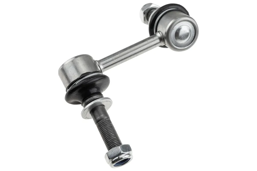 This part match OEM code: 48820-30110