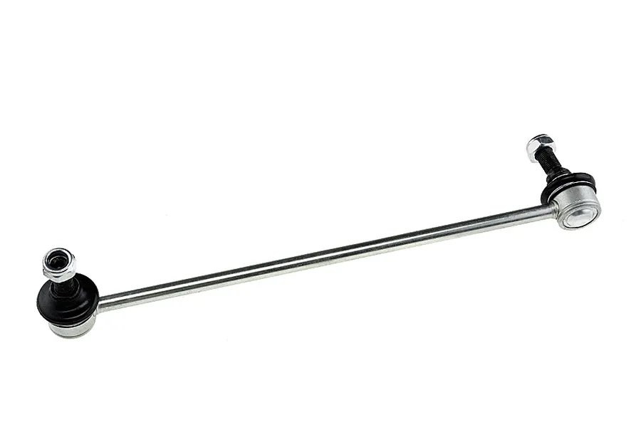 OEM код товара: 1K0 411 315 G
