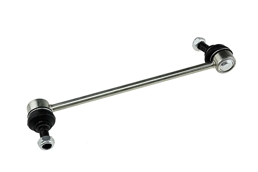 This part match OEM code: 7H0 411 317
