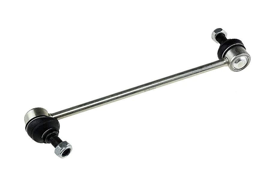 This part match OEM code: 7H0 411 317 A