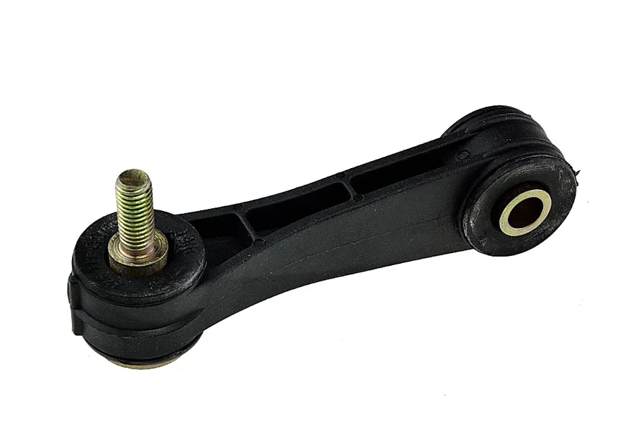 OEM код товара: 1J0 411 315 E S1