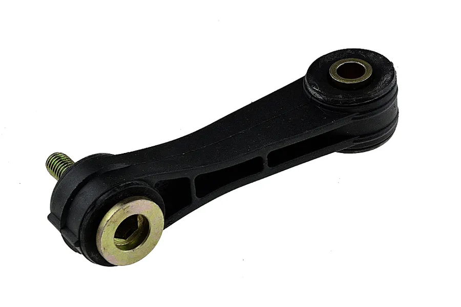 OEM код товара: 1J0 411 315 H S2